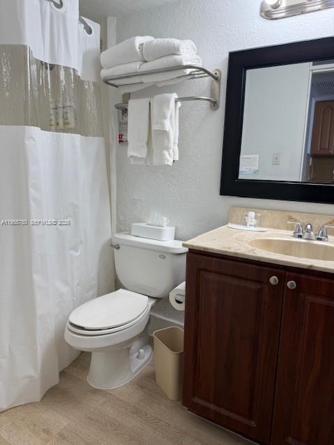 The Aventura Beach Club - Residential
