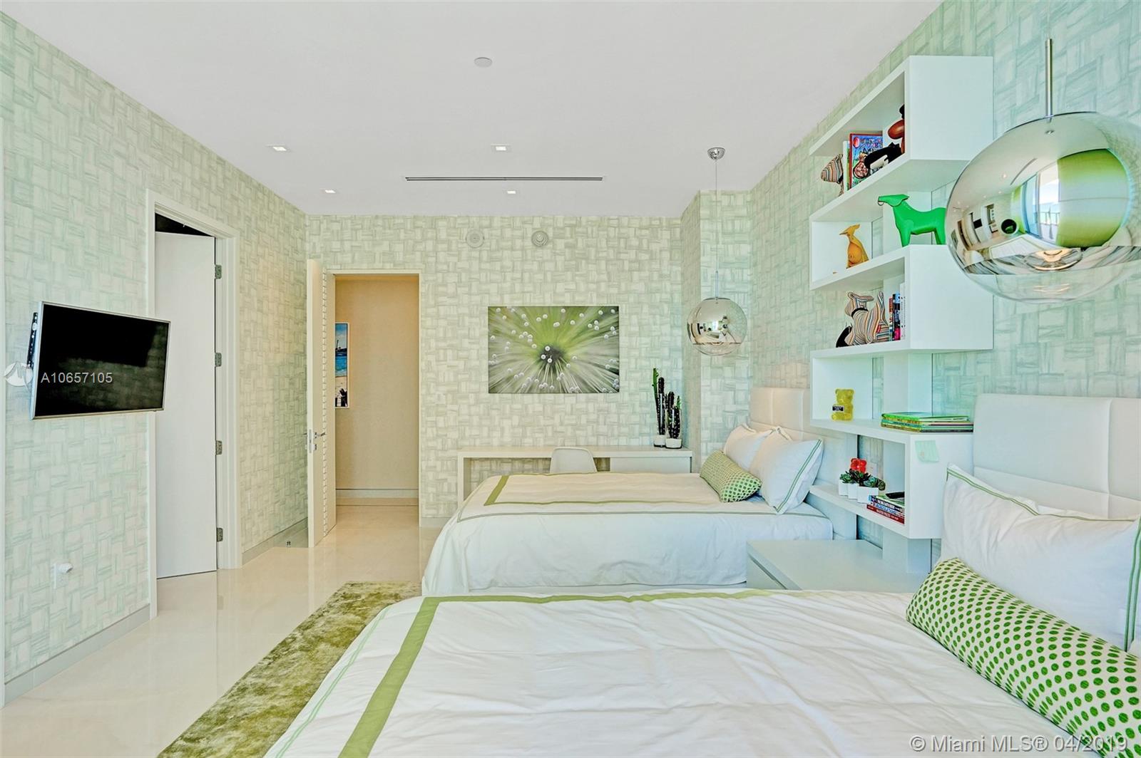 CHATEAU BEACH CONDO - Residential