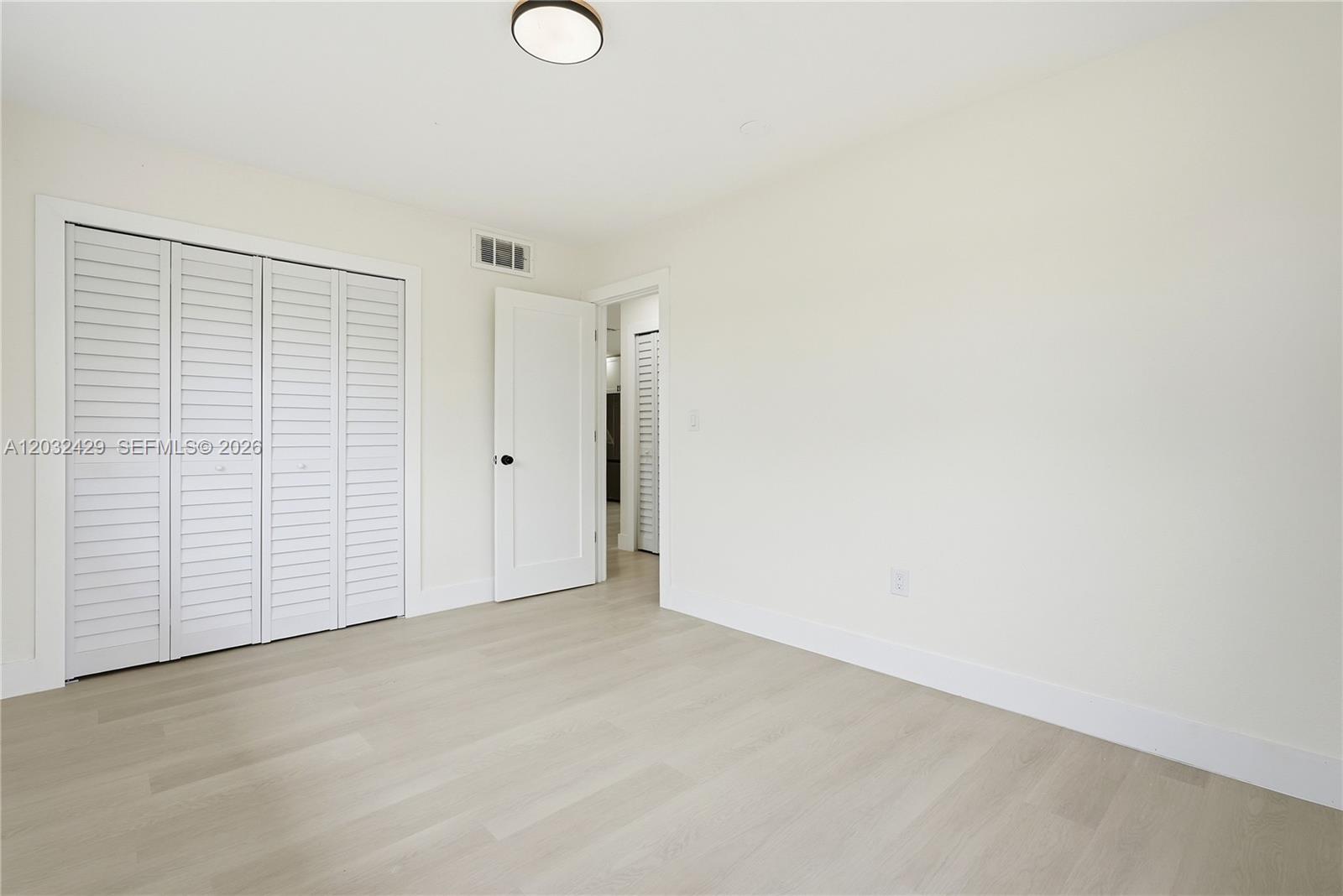 BERKELEY MANOR SEC 1 - Residential
