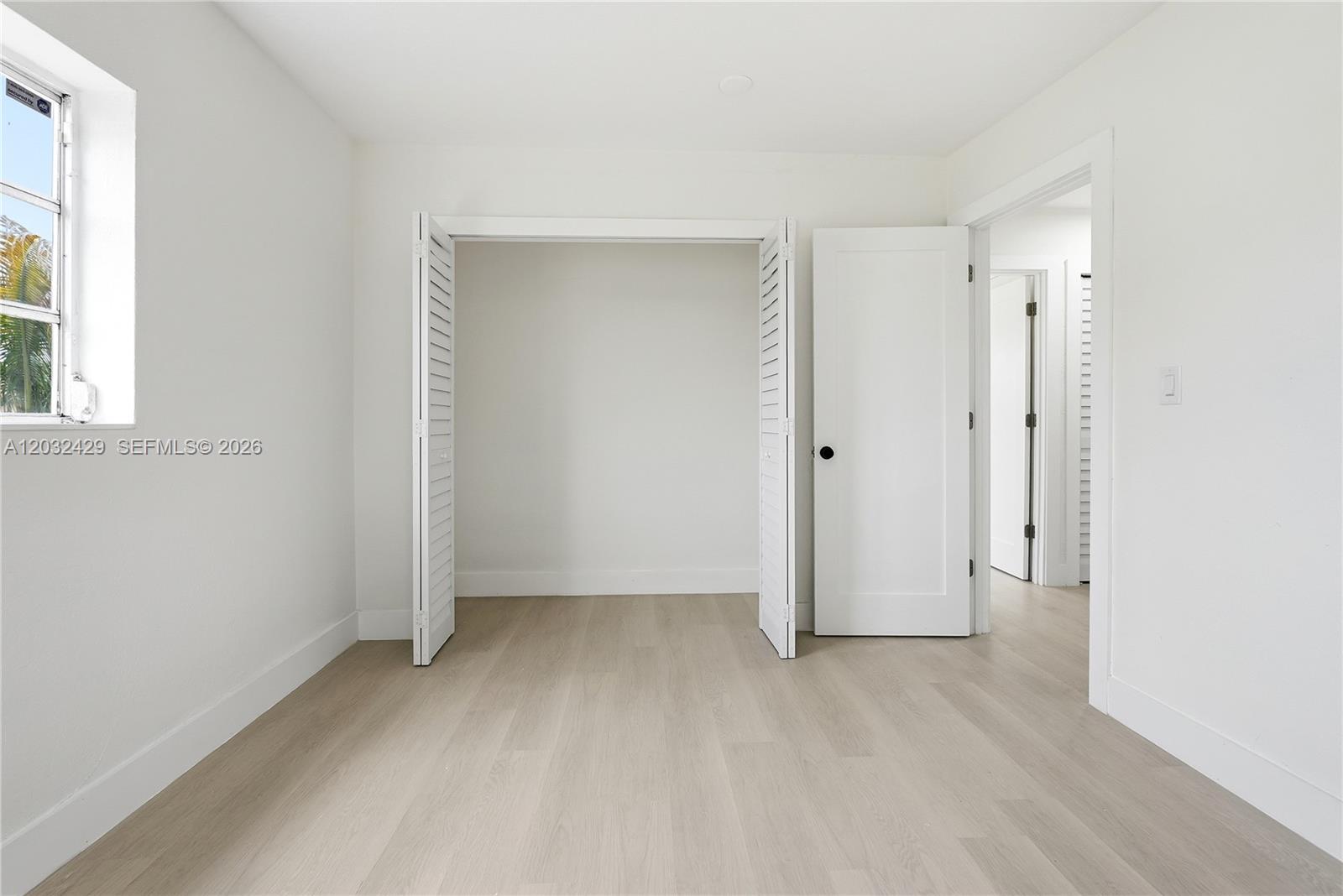BERKELEY MANOR SEC 1 - Residential