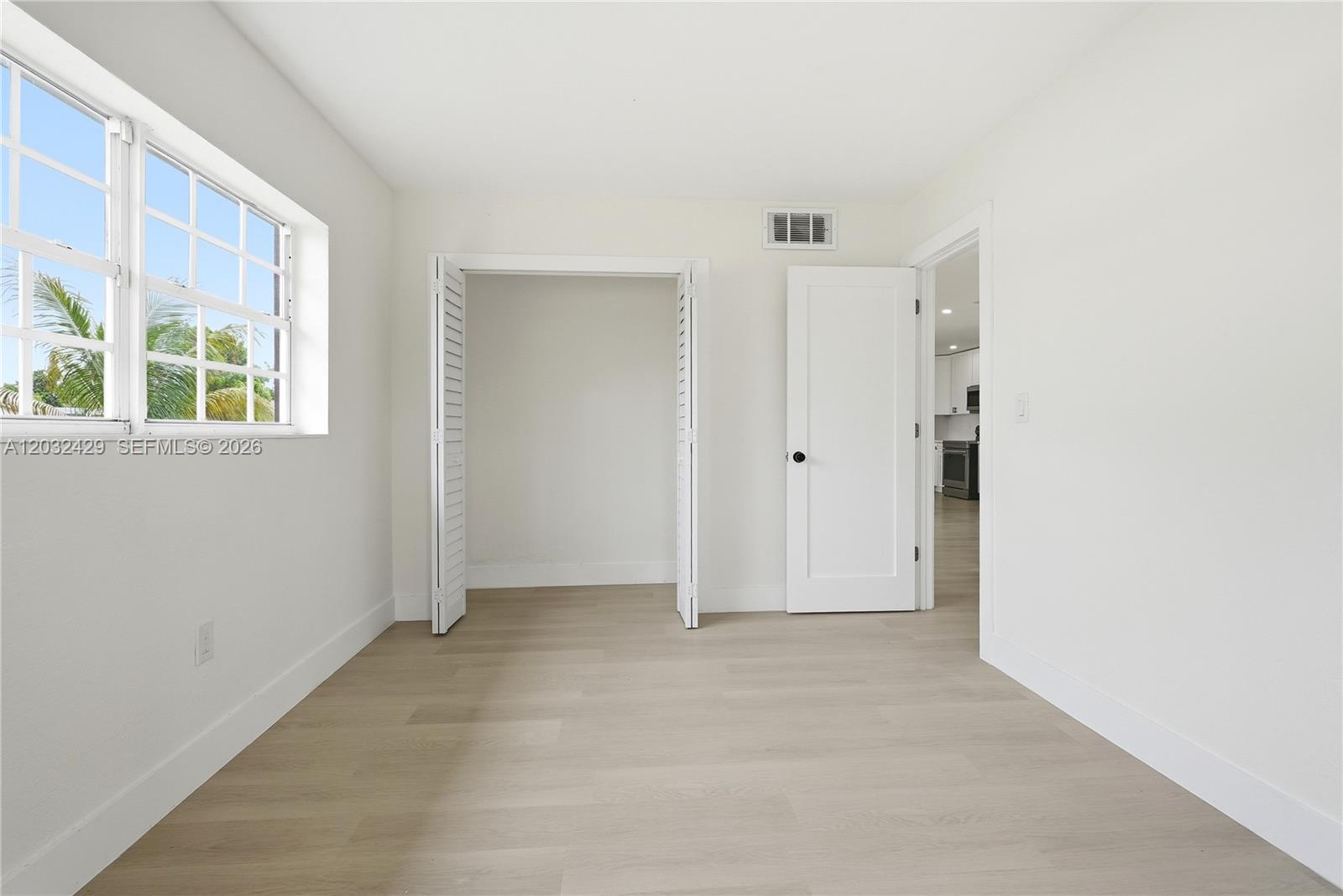 BERKELEY MANOR SEC 1 - Residential