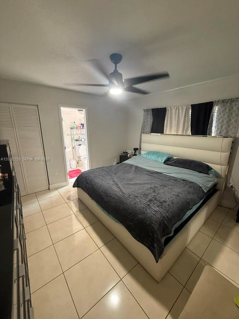 SEGOVIA VILLAS CONDO - Residential