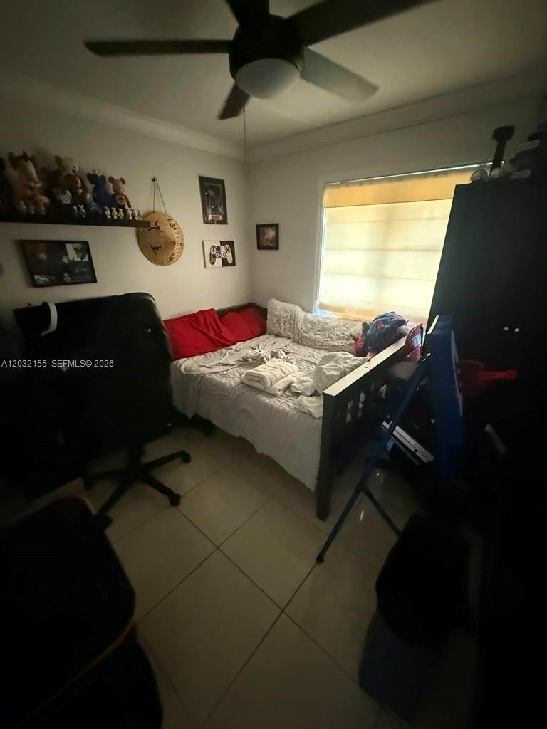 SEGOVIA VILLAS CONDO - Residential