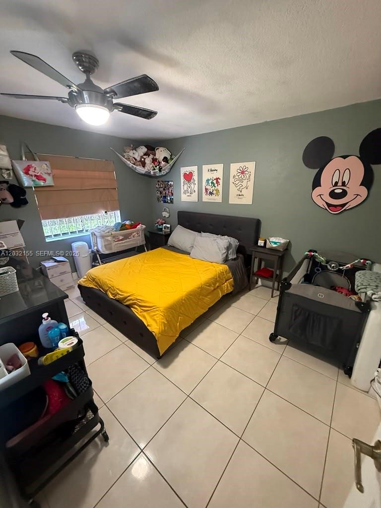 SEGOVIA VILLAS CONDO - Residential