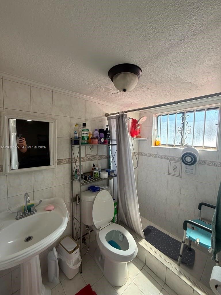 SEGOVIA VILLAS CONDO - Residential