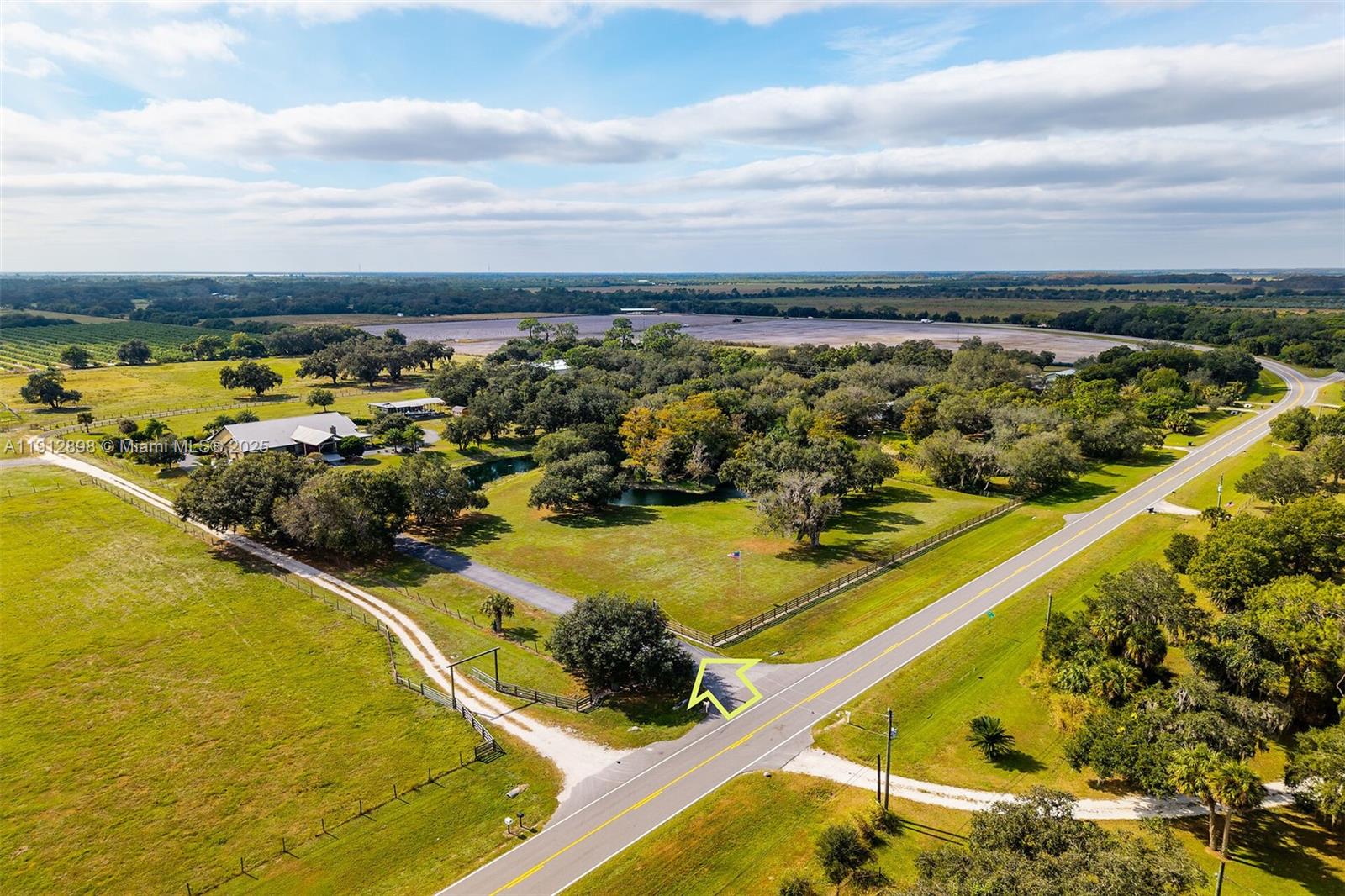 NONE - Residential