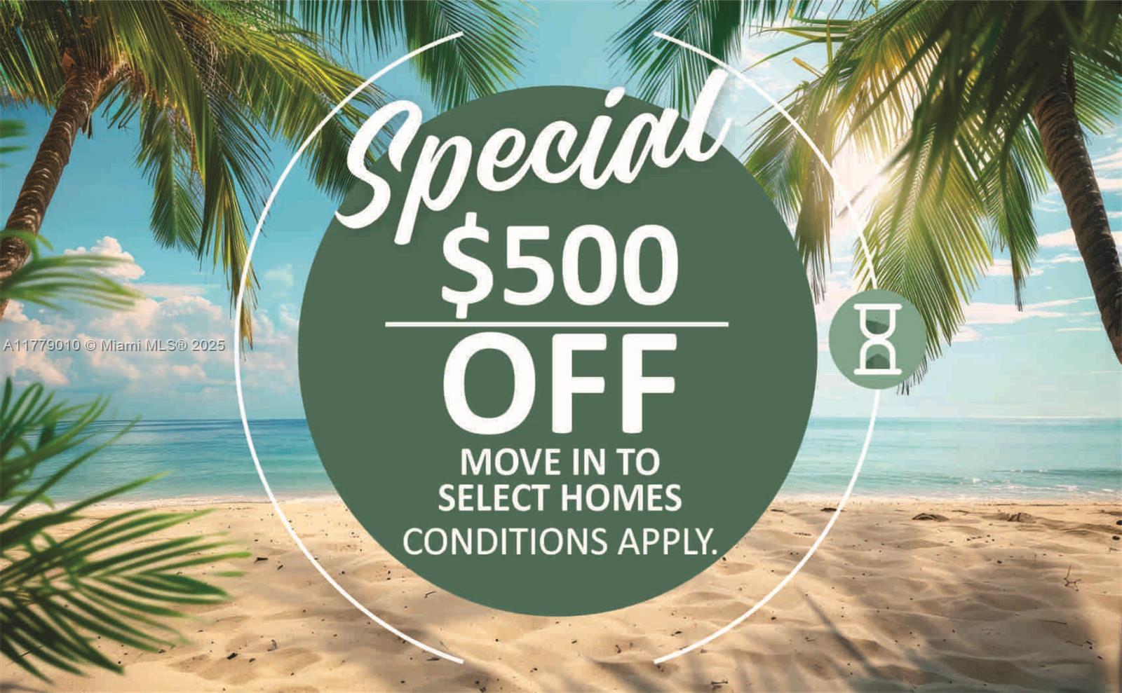 Flamingo Point - Residential Lease