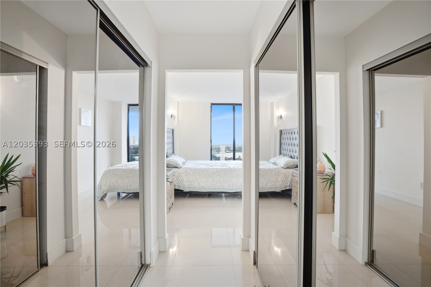 WATERVIEW CONDO - Residential