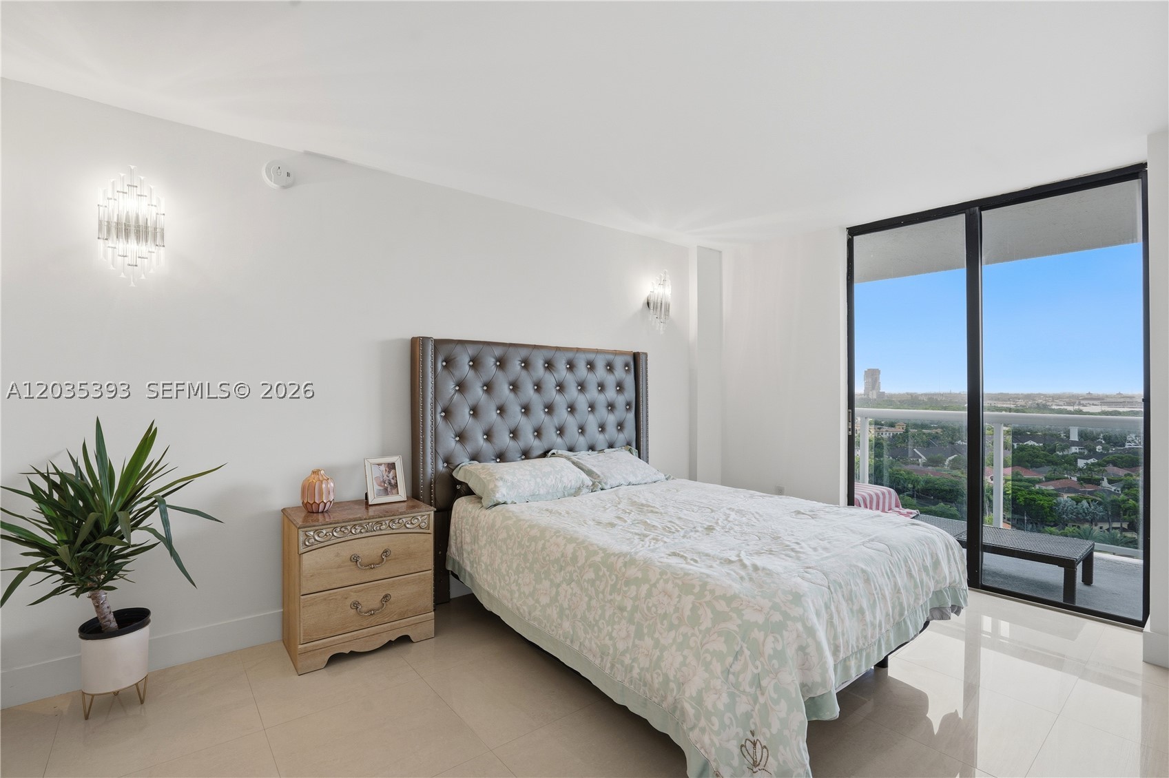 WATERVIEW CONDO - Residential