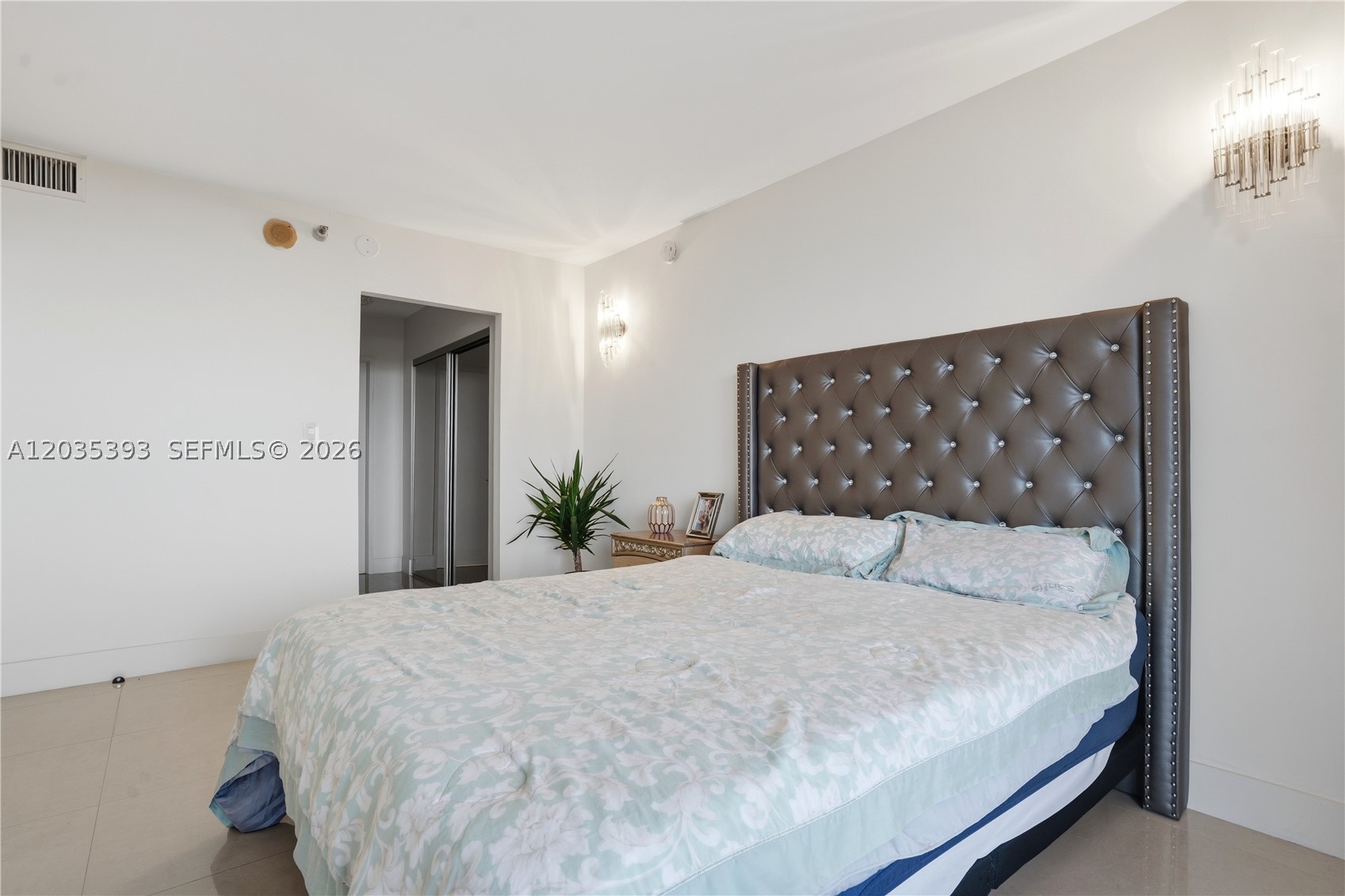 WATERVIEW CONDO - Residential
