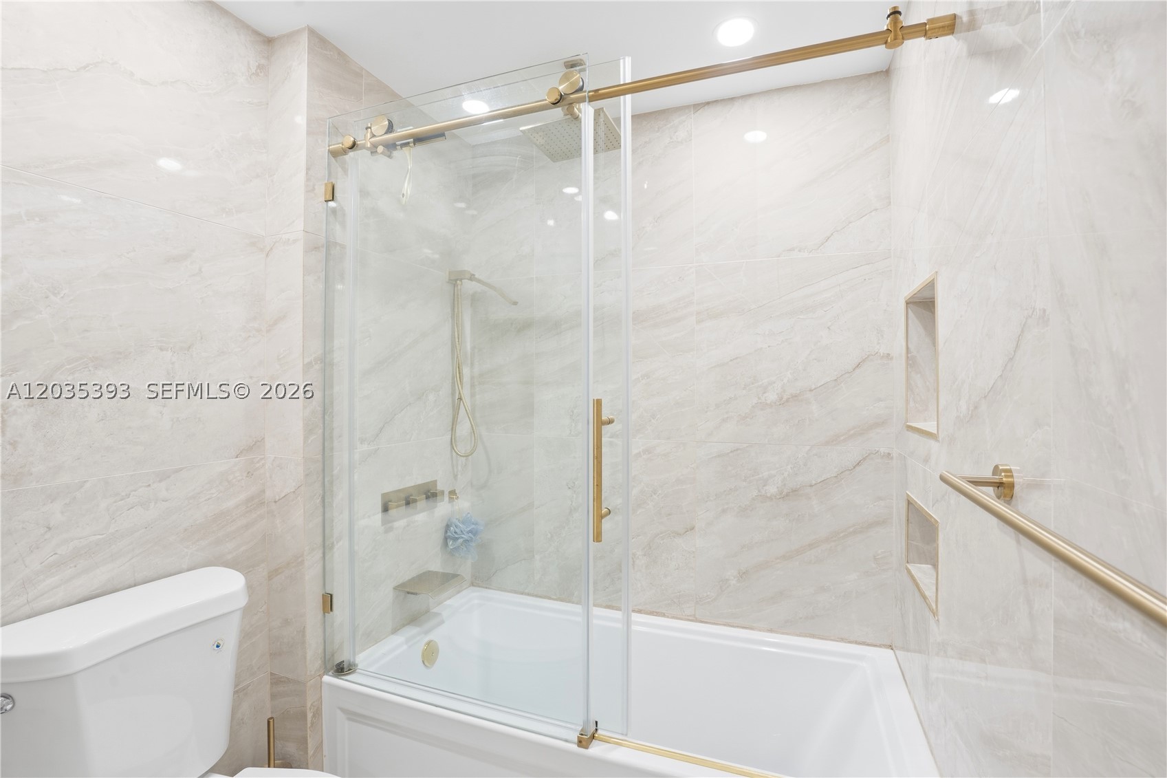 WATERVIEW CONDO - Residential