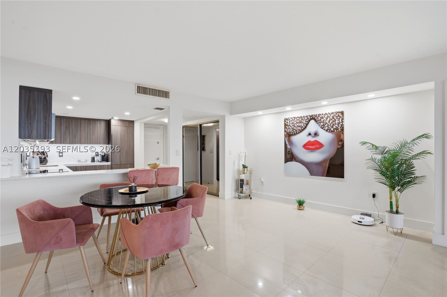WATERVIEW CONDO - Residential