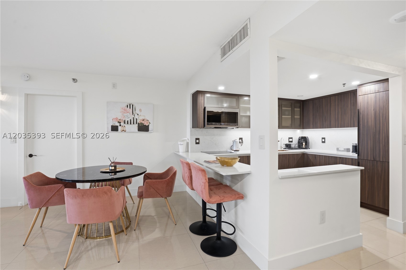 WATERVIEW CONDO - Residential