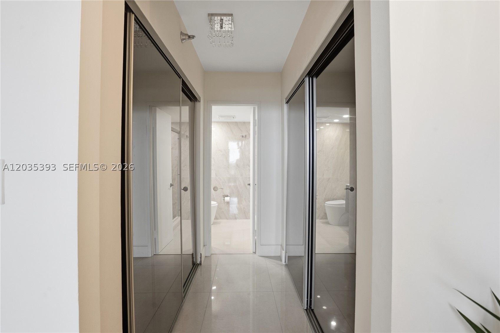 WATERVIEW CONDO - Residential
