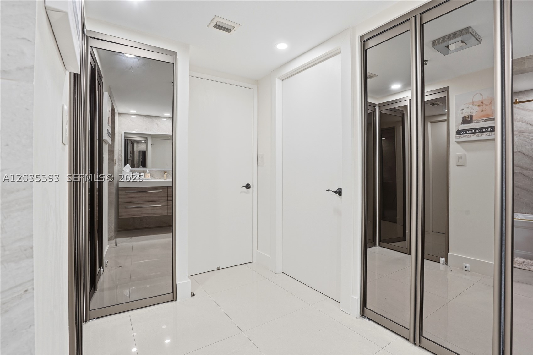 WATERVIEW CONDO - Residential