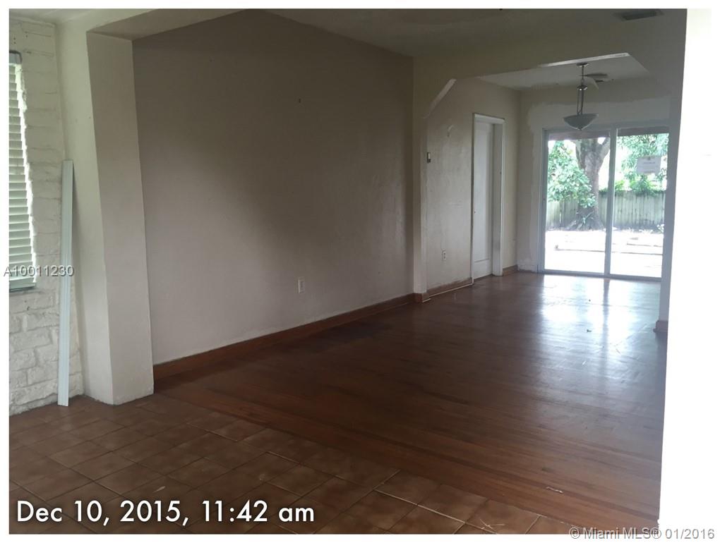 Country Club Estates Sec - Residential