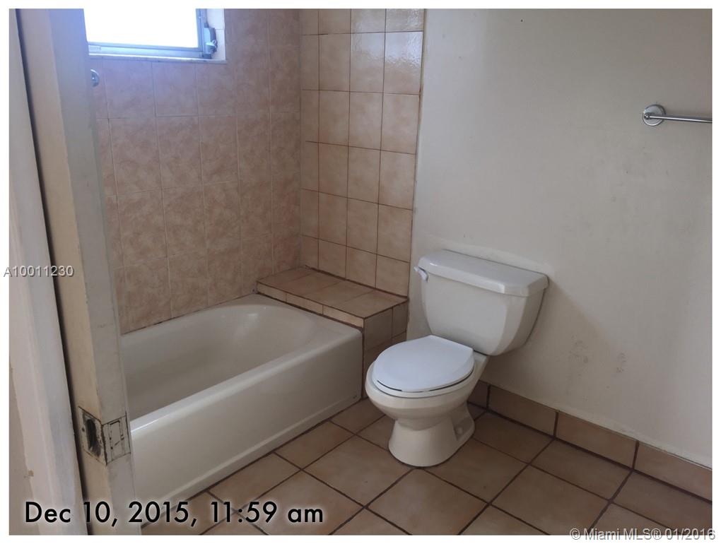 Country Club Estates Sec - Residential