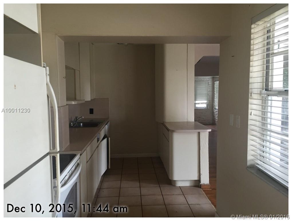 Country Club Estates Sec - Residential