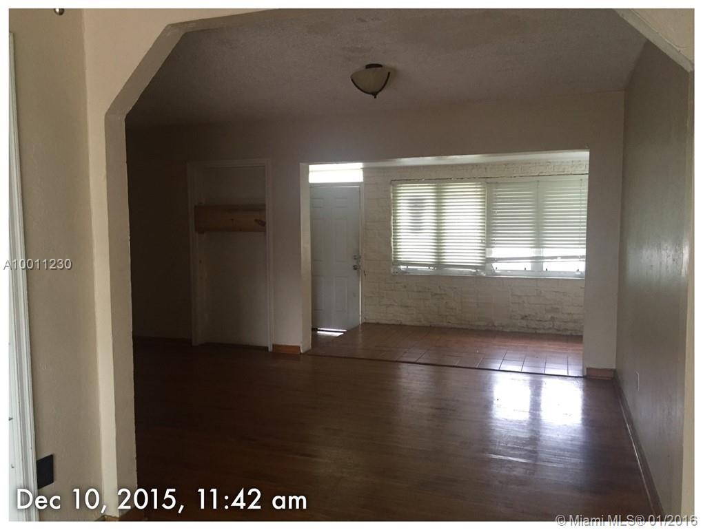 Country Club Estates Sec - Residential