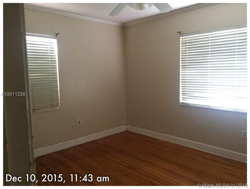Country Club Estates Sec - Residential