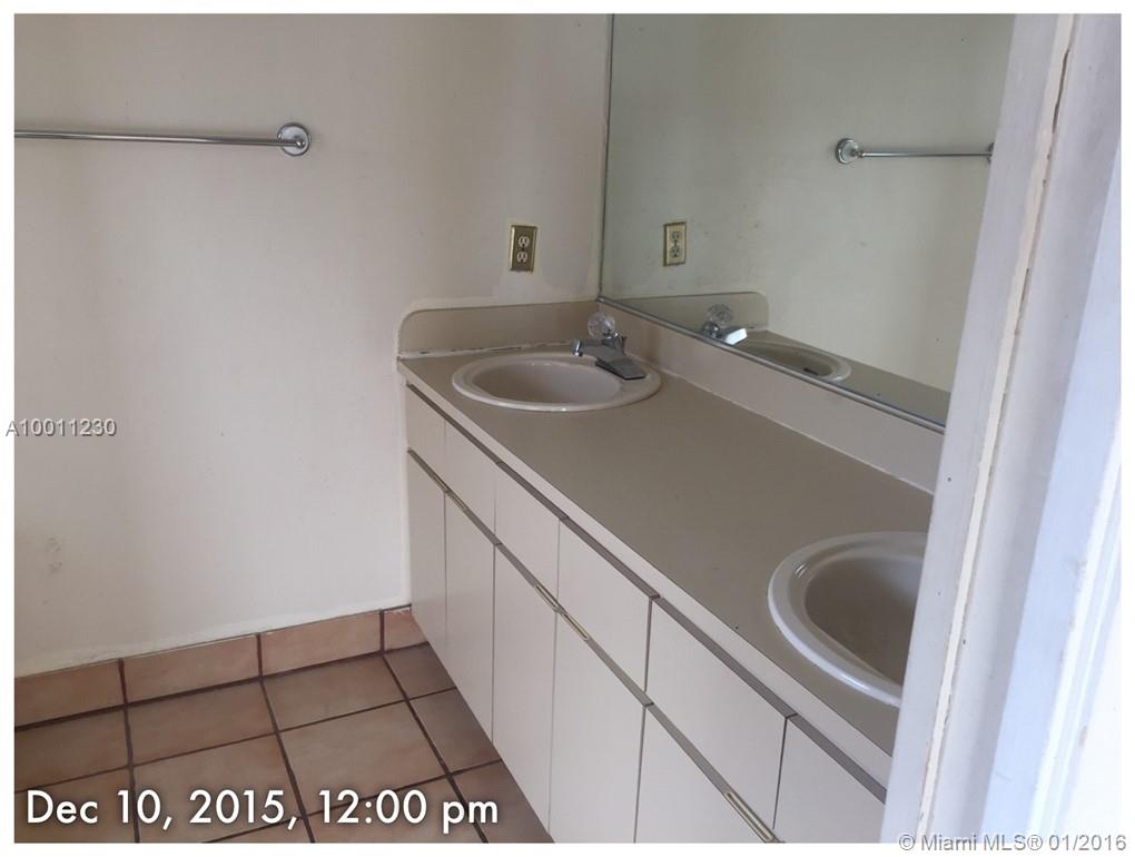 Country Club Estates Sec - Residential
