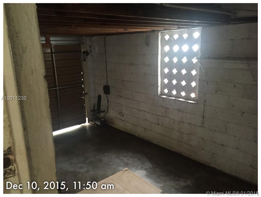 Country Club Estates Sec - Residential