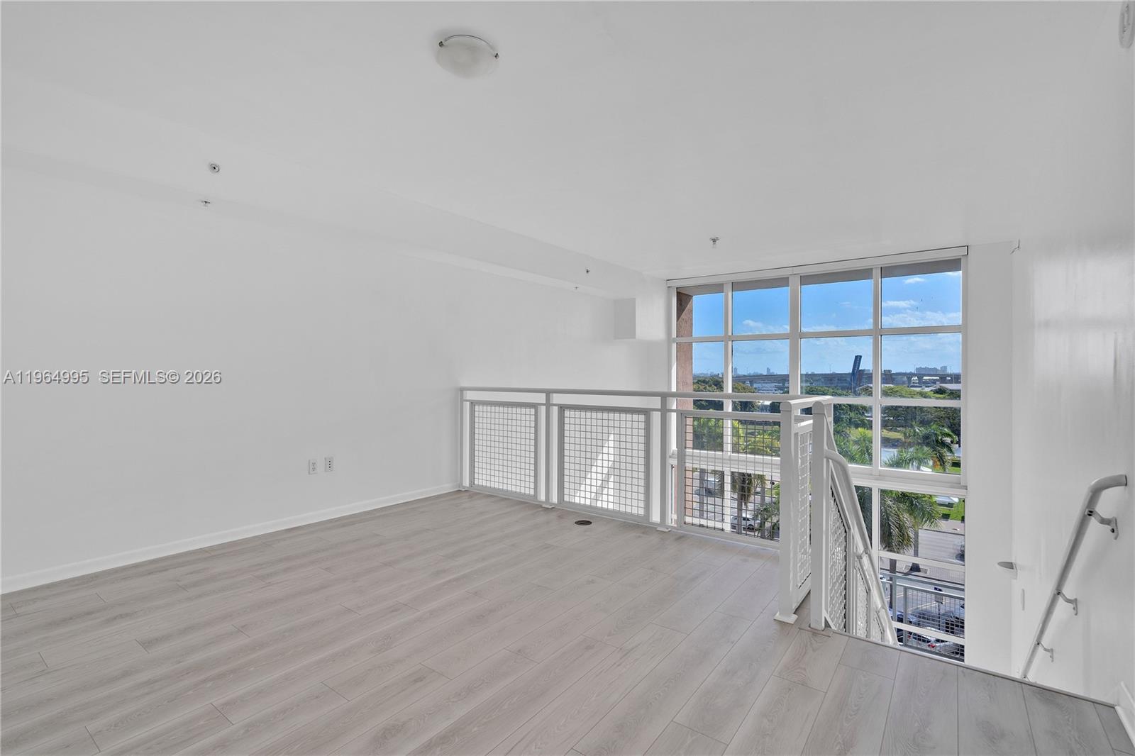 VIZCAYNE NORTH CONDO - Residential Lease