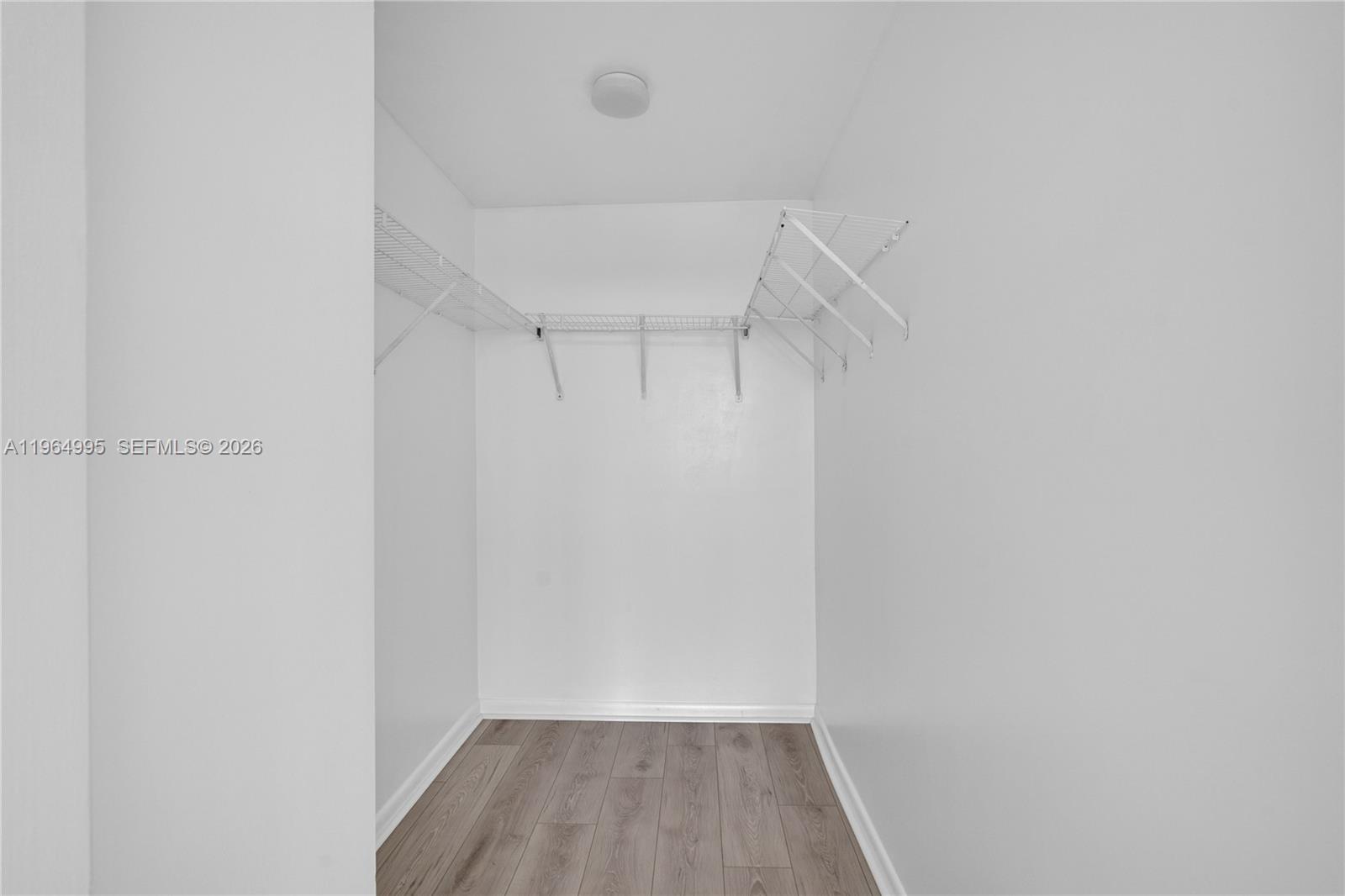 VIZCAYNE NORTH CONDO - Residential Lease