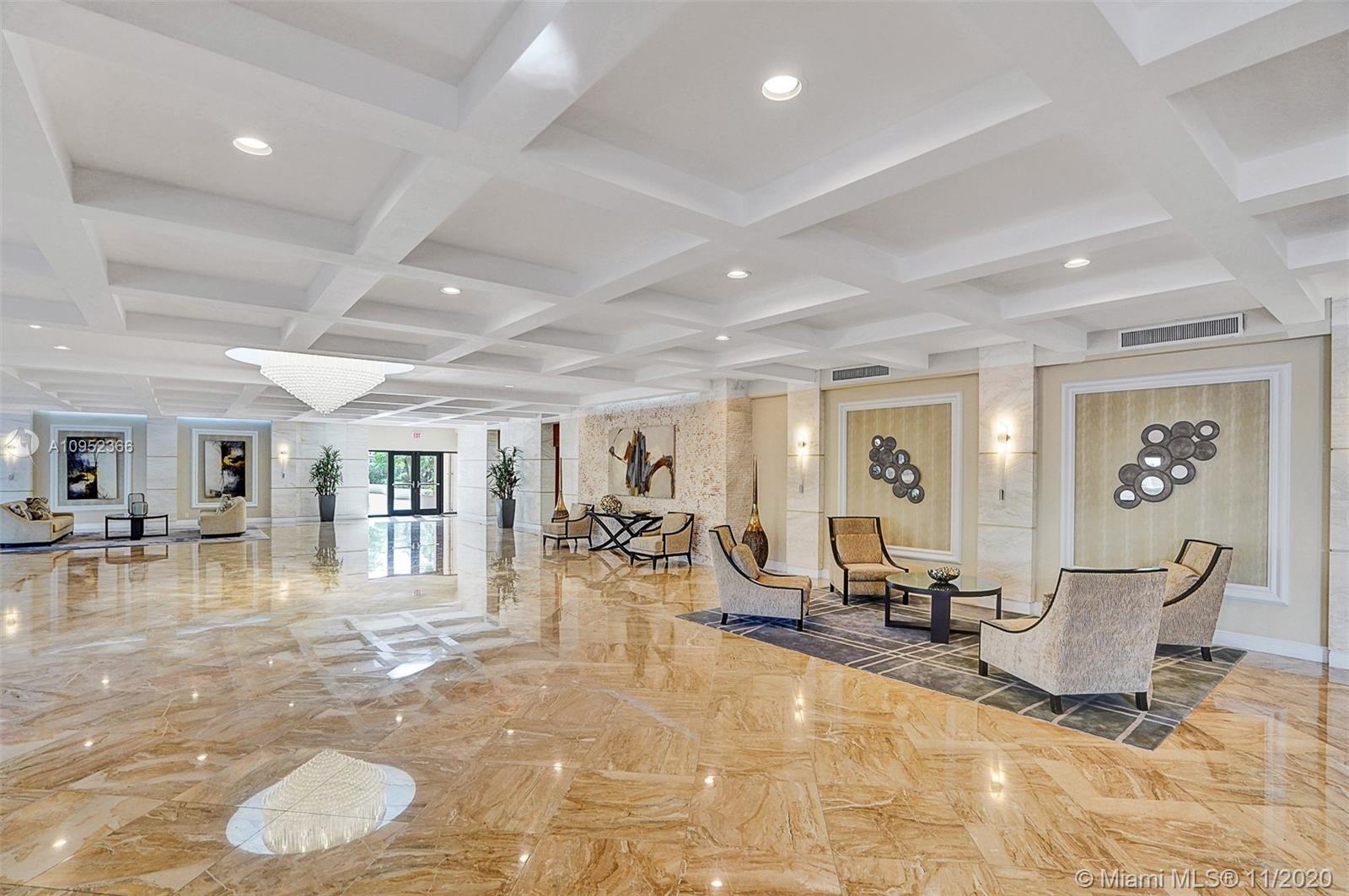 MALAGA TOWERS CONDO - Residential Lease