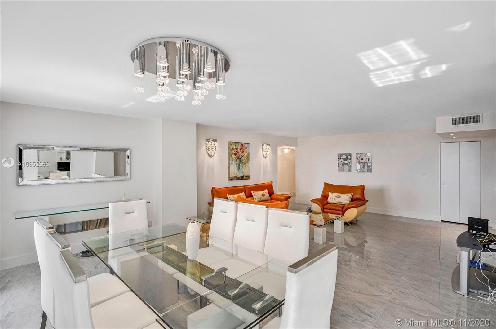 MALAGA TOWERS CONDO - Residential Lease