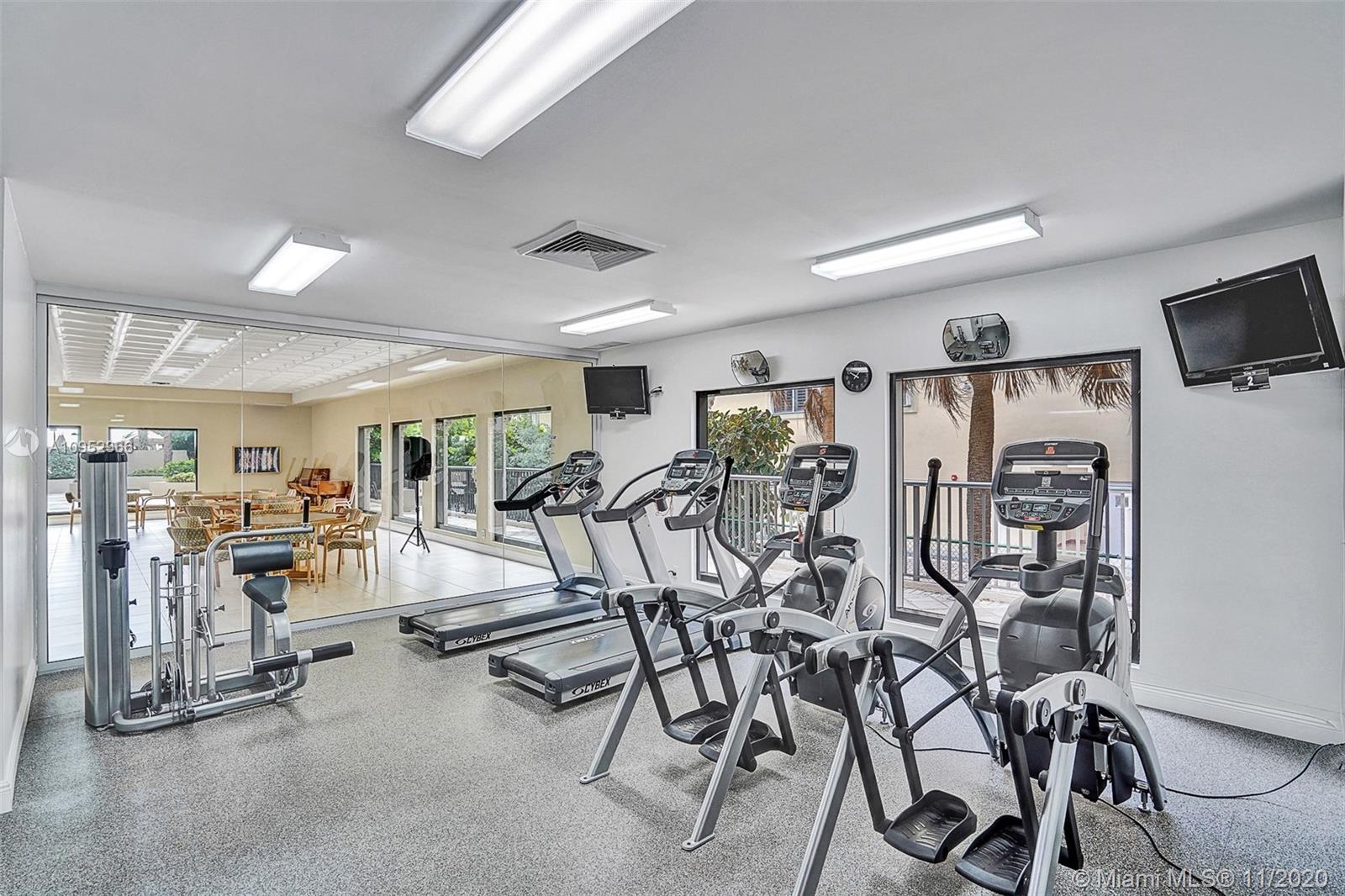 MALAGA TOWERS CONDO - Residential Lease