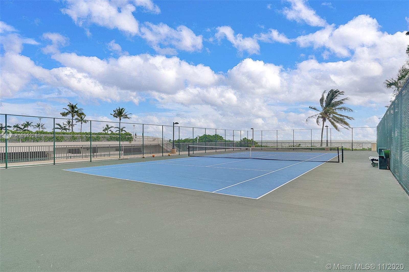 MALAGA TOWERS CONDO - Residential Lease