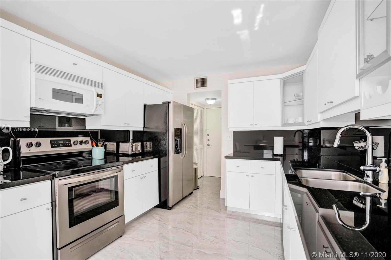 MALAGA TOWERS CONDO - Residential Lease