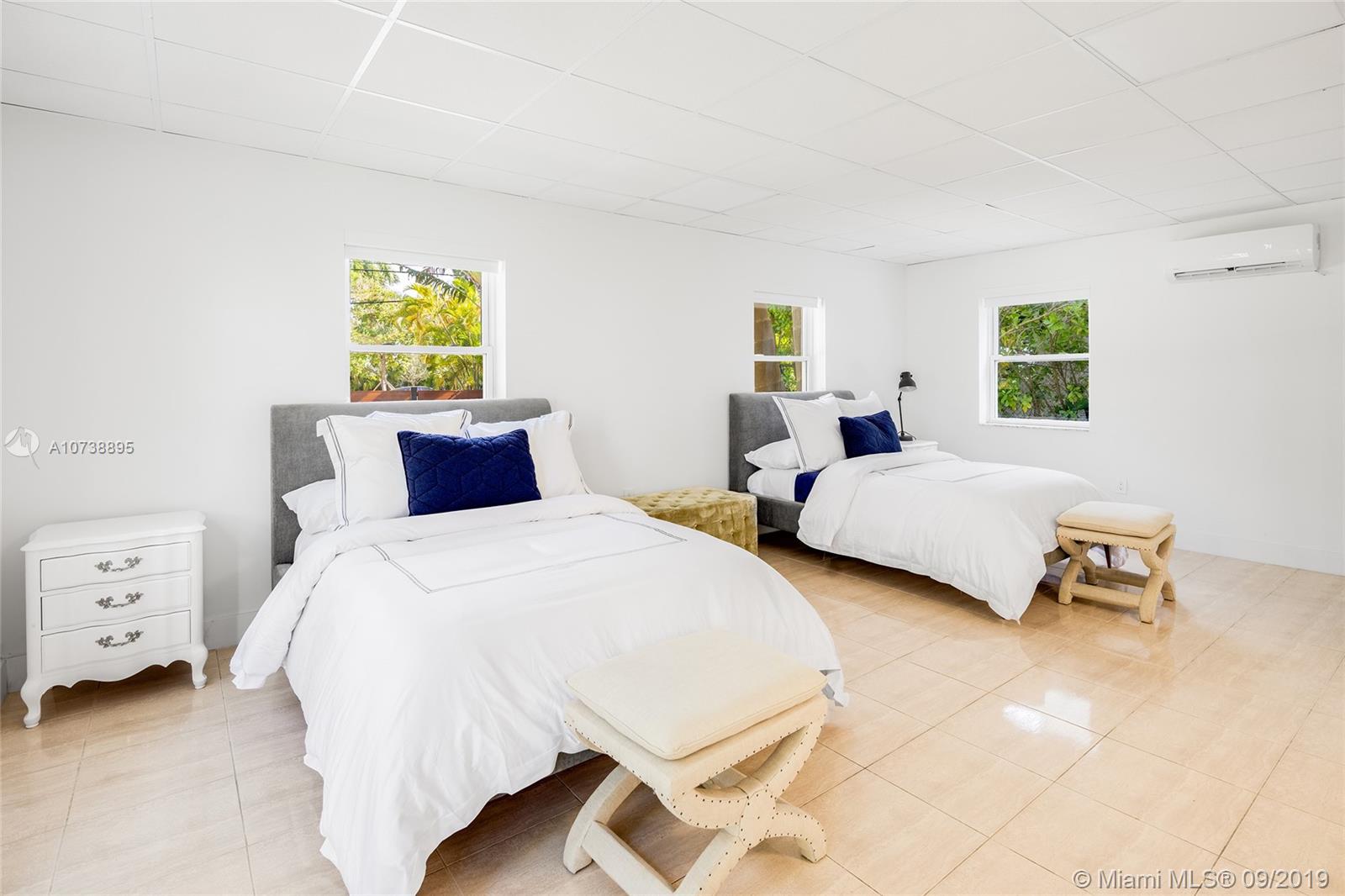San Marco - Residential