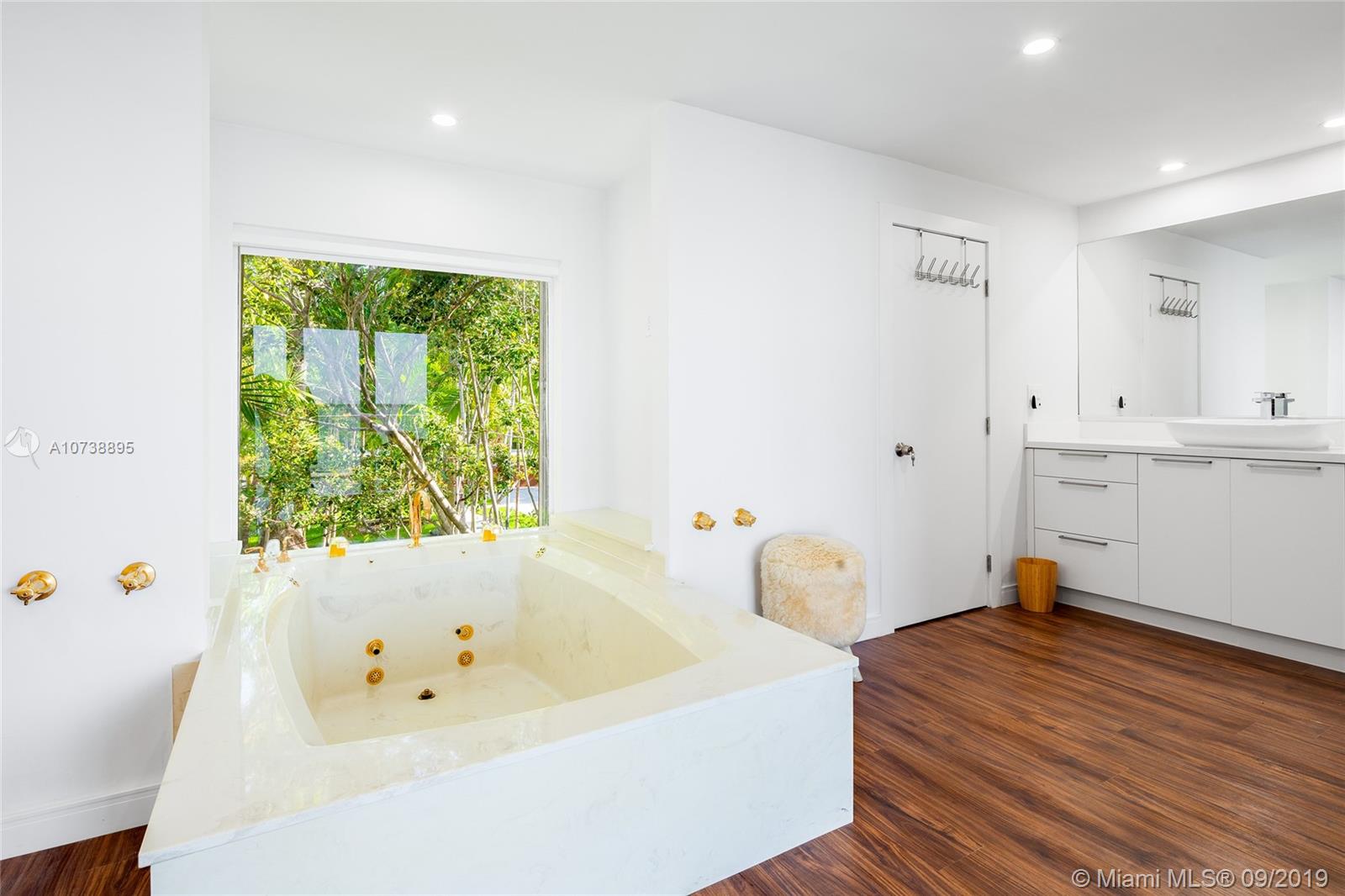 San Marco - Residential