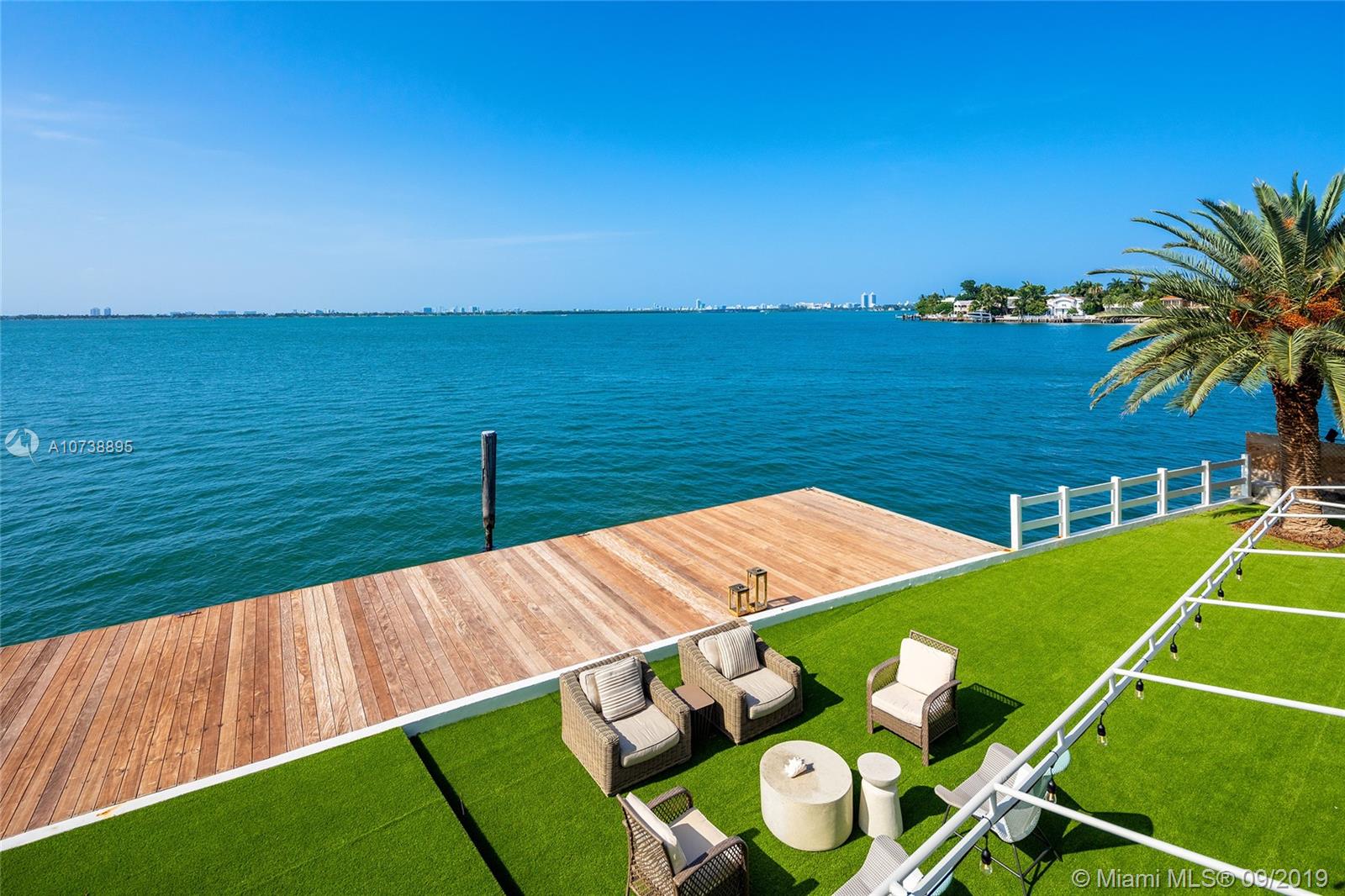 San Marco - Residential