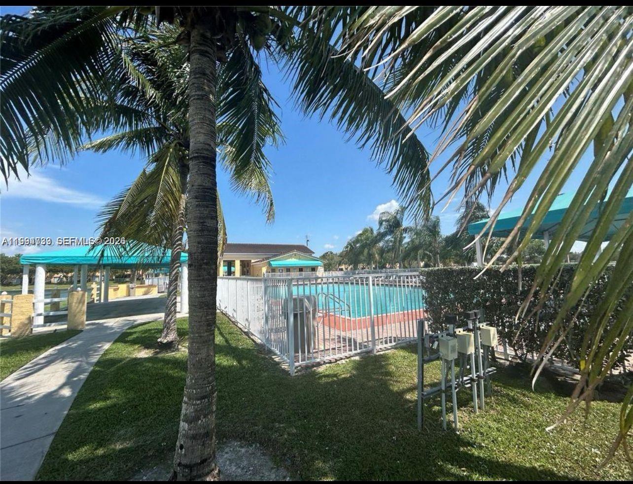 SHOMA CONDO AT KEYS COVE - Residential