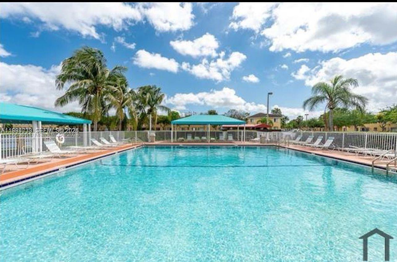 SHOMA CONDO AT KEYS COVE - Residential