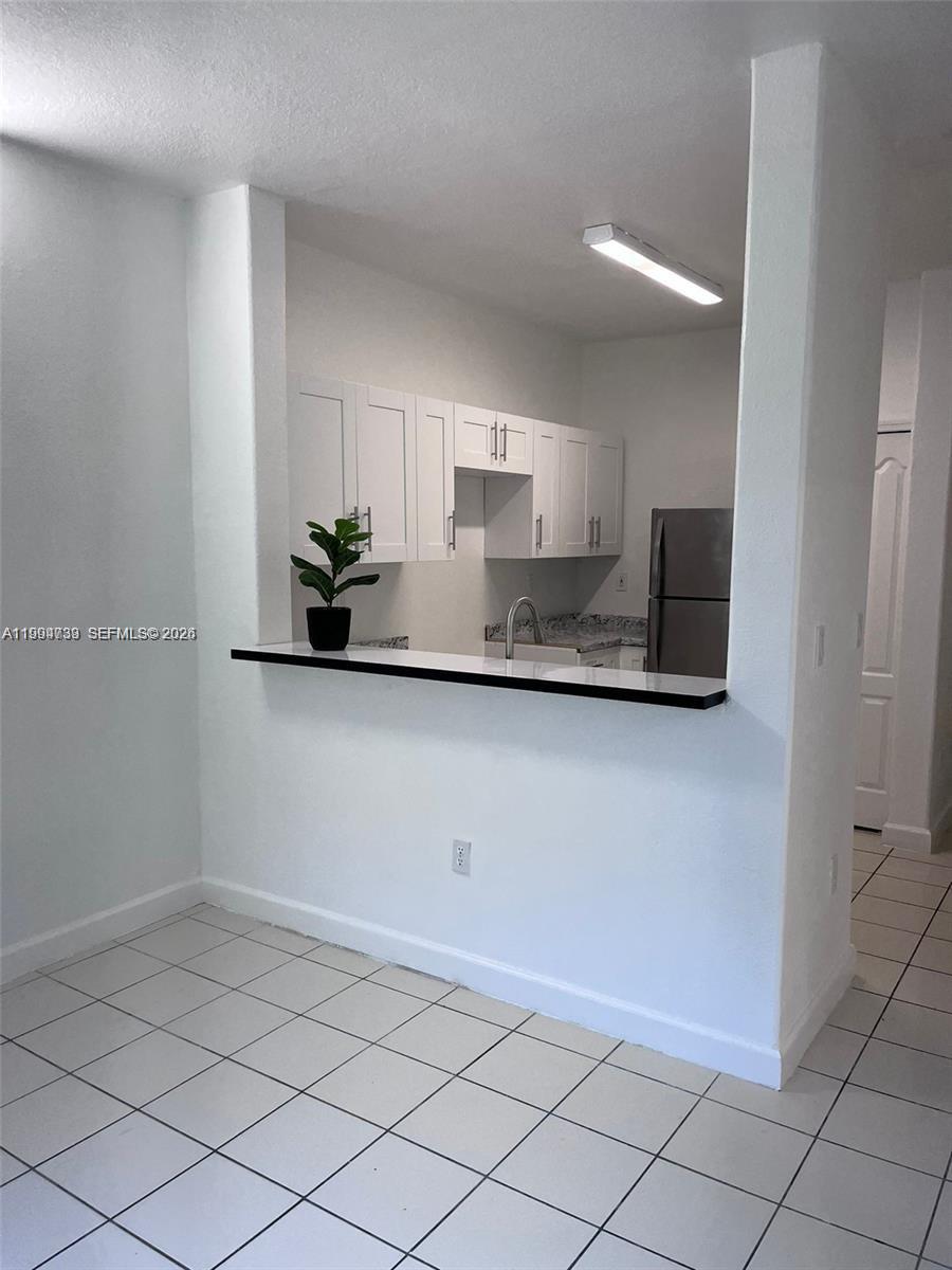SHOMA CONDO AT KEYS COVE - Residential