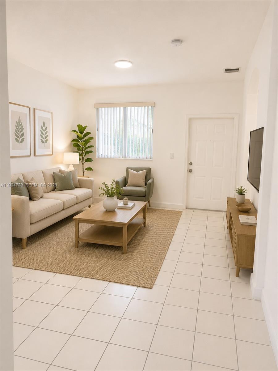 SHOMA CONDO AT KEYS COVE - Residential