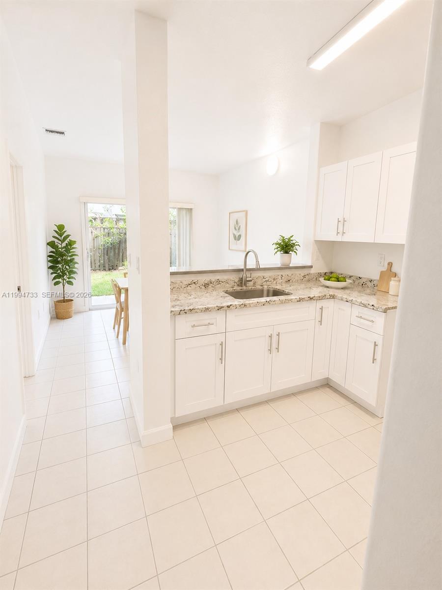 SHOMA CONDO AT KEYS COVE - Residential