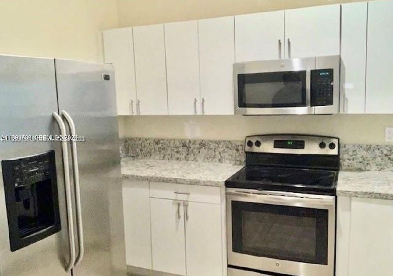 SHOMA CONDO AT KEYS COVE - Residential