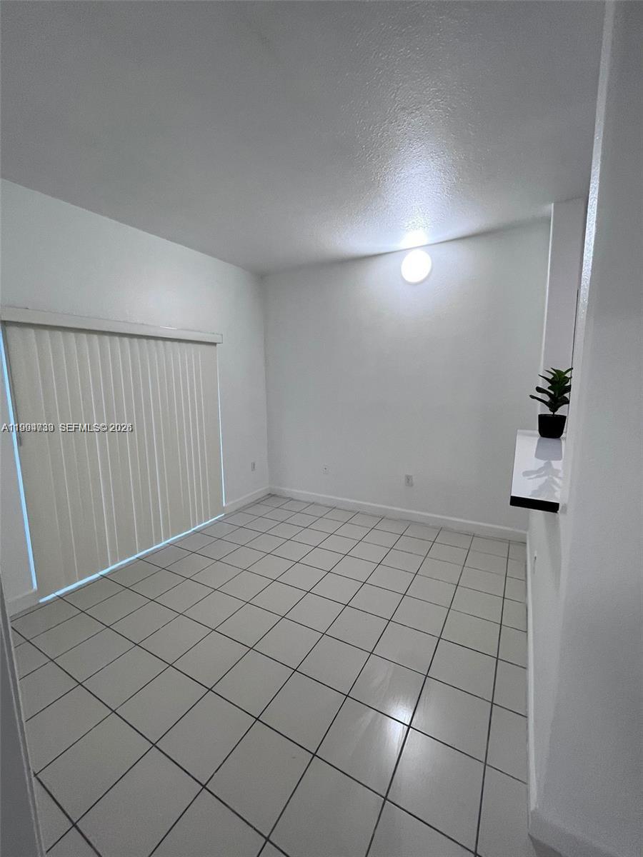 SHOMA CONDO AT KEYS COVE - Residential