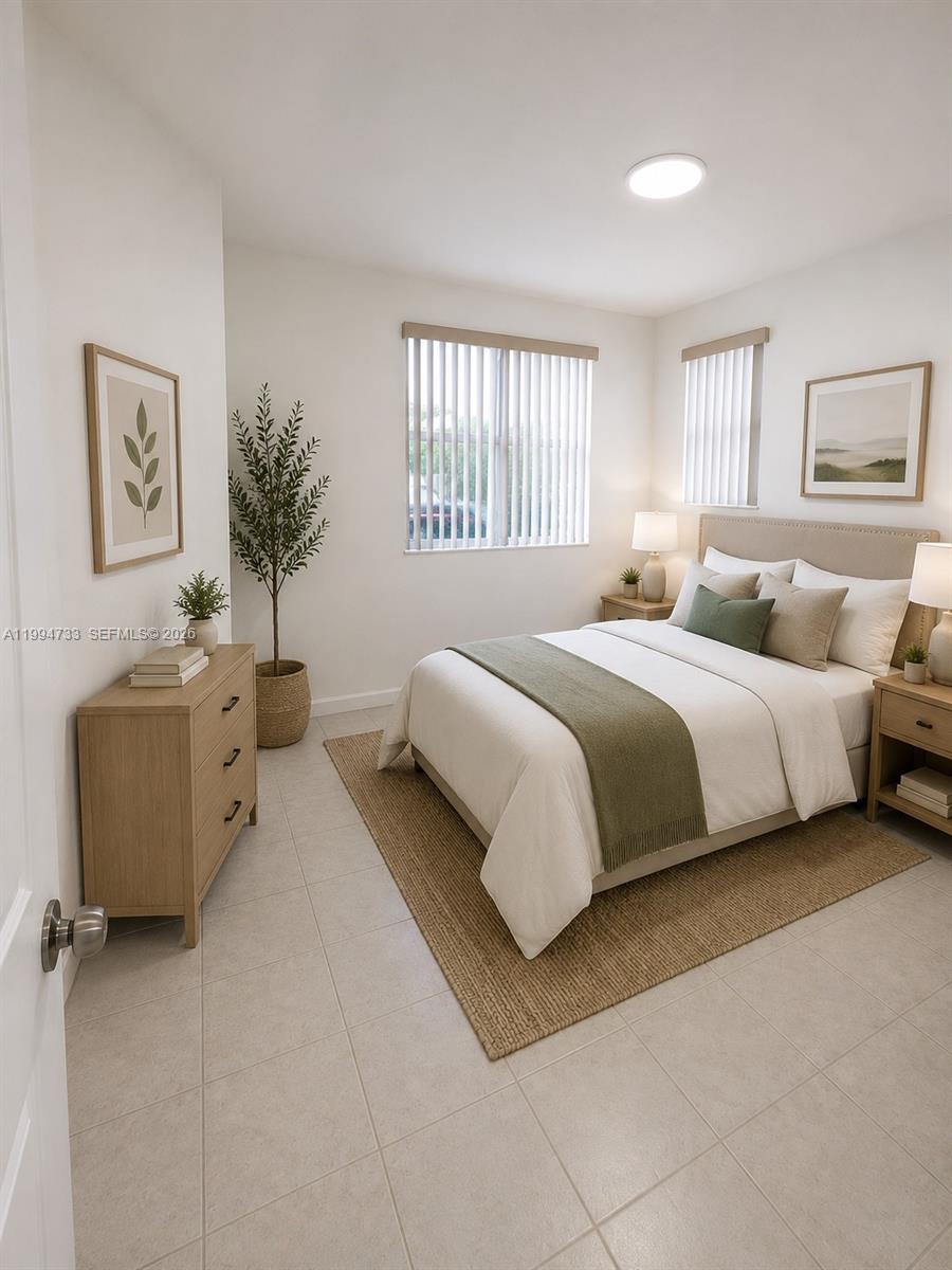 SHOMA CONDO AT KEYS COVE - Residential