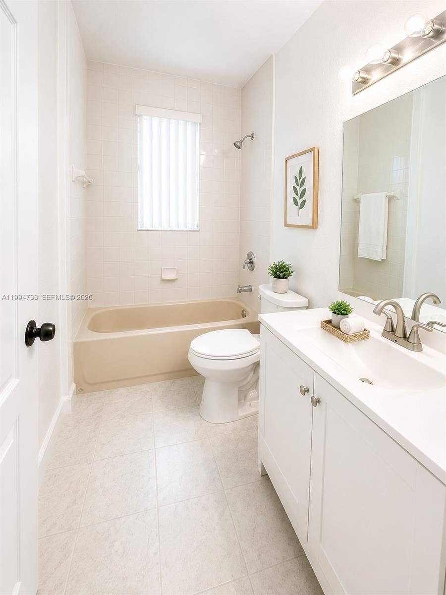 SHOMA CONDO AT KEYS COVE - Residential