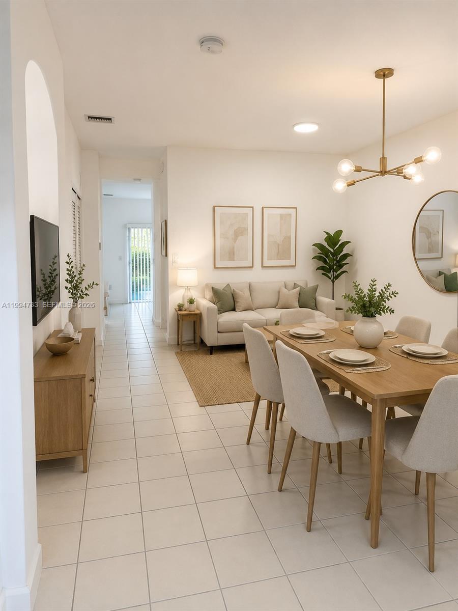 SHOMA CONDO AT KEYS COVE - Residential