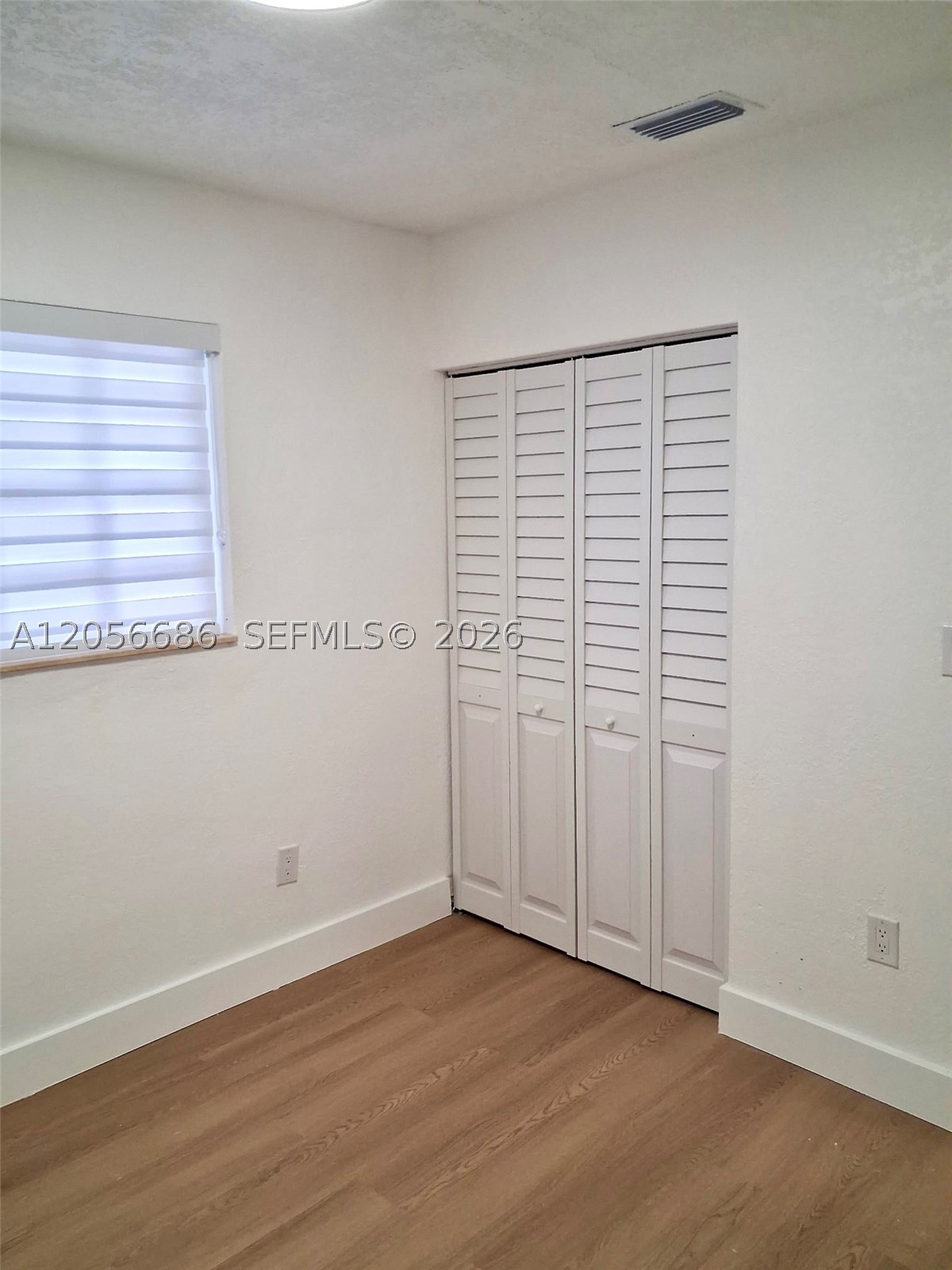 MARK-ALAN MANOR - Residential