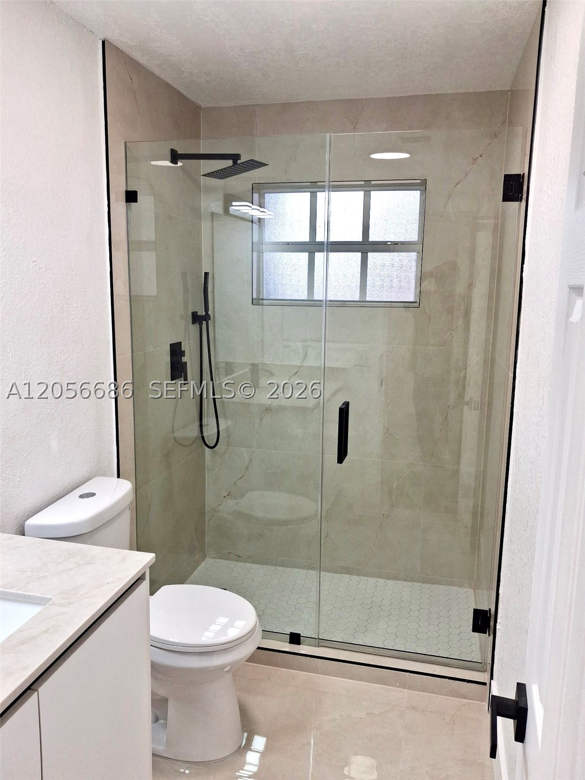 MARK-ALAN MANOR - Residential