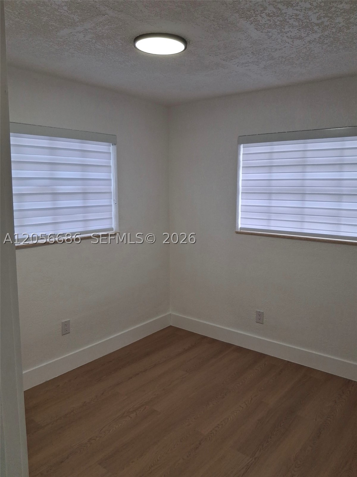 MARK-ALAN MANOR - Residential