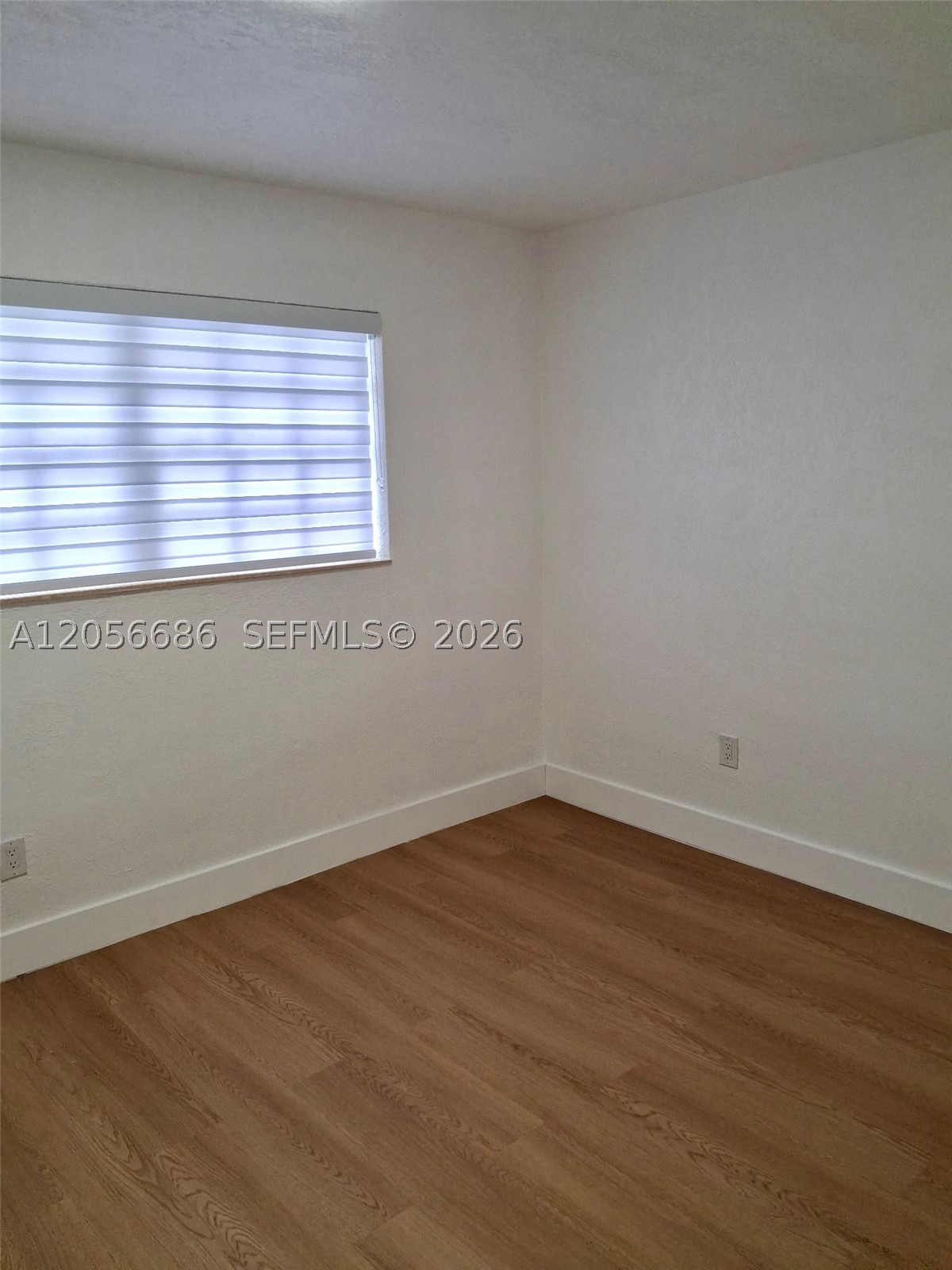 MARK-ALAN MANOR - Residential